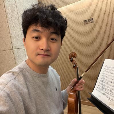 Jun-Hyun Bae Jun-Hyun Bae